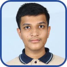 Best School in Surat