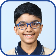 Best School in Surat