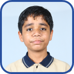 Best School in Surat