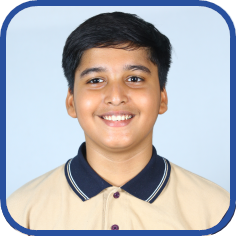 Best School in Surat