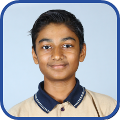 Best School in Surat
