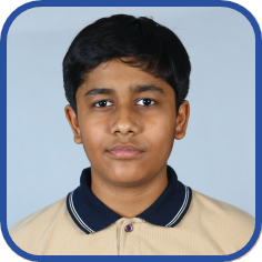 Best School in Surat