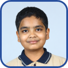 Best School in Surat