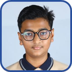 Best School in Surat