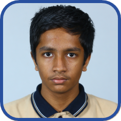Best School in Surat