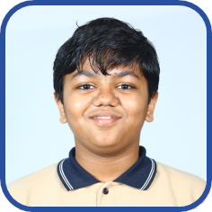 Best School in Surat