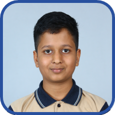 Best School in Surat