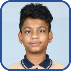 Best School in Surat