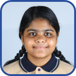 Best School in Surat