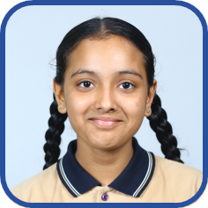 Best School in Surat