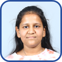 Best School in Surat