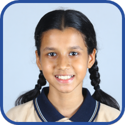 Best School in Surat