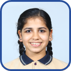 Best School in Surat