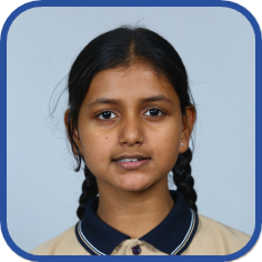 Best School in Surat