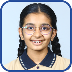 Best School in Surat