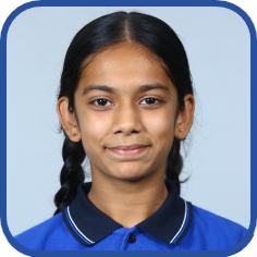 Best School in Surat