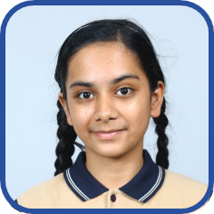 Best School in Surat