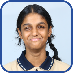 Best School in Surat