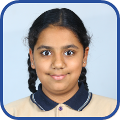 Best School in Surat