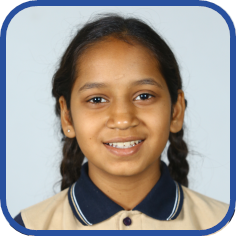 Best School in Surat