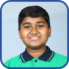 Best School in Surat