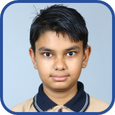 Best School in Surat