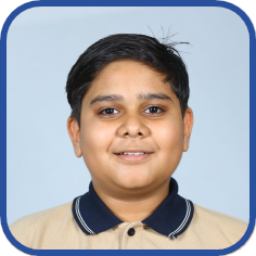 Best School in Surat