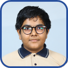 Best School in Surat
