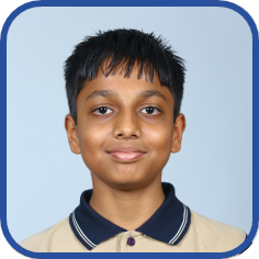 Best School in Surat