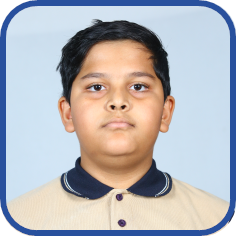 Best School in Surat