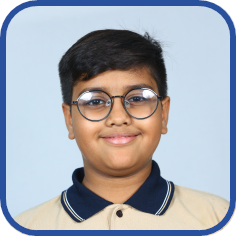 Best School in Surat