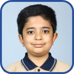 Best School in Surat