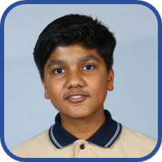 Best School in Surat