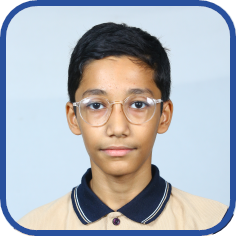 Best School in Surat