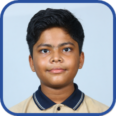 Best School in Surat
