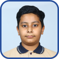 Best School in Surat