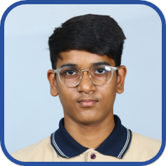 Best School in Surat