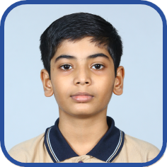 Best School in Surat