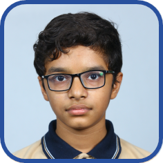 Best School in Surat