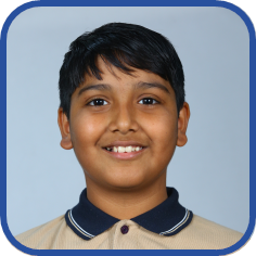 Best School in Surat