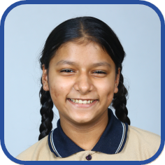Best School in Surat