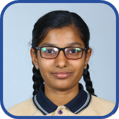 Best School in Surat