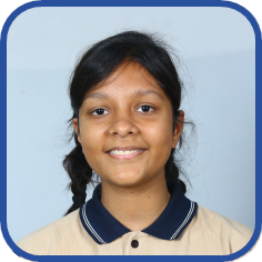 Best School in Surat