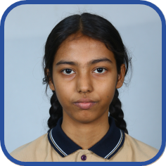 Best School in Surat