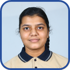 Best School in Surat