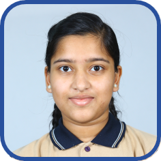 Best School in Surat