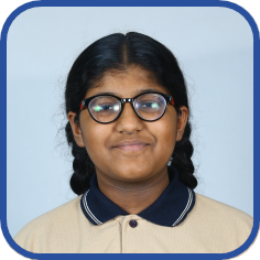 Best School in Surat