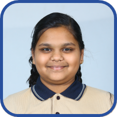 Best School in Surat