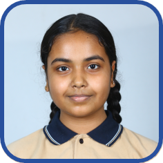 Best School in Surat