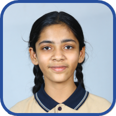 Best School in Surat